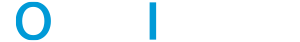 OmniIndex Logo White