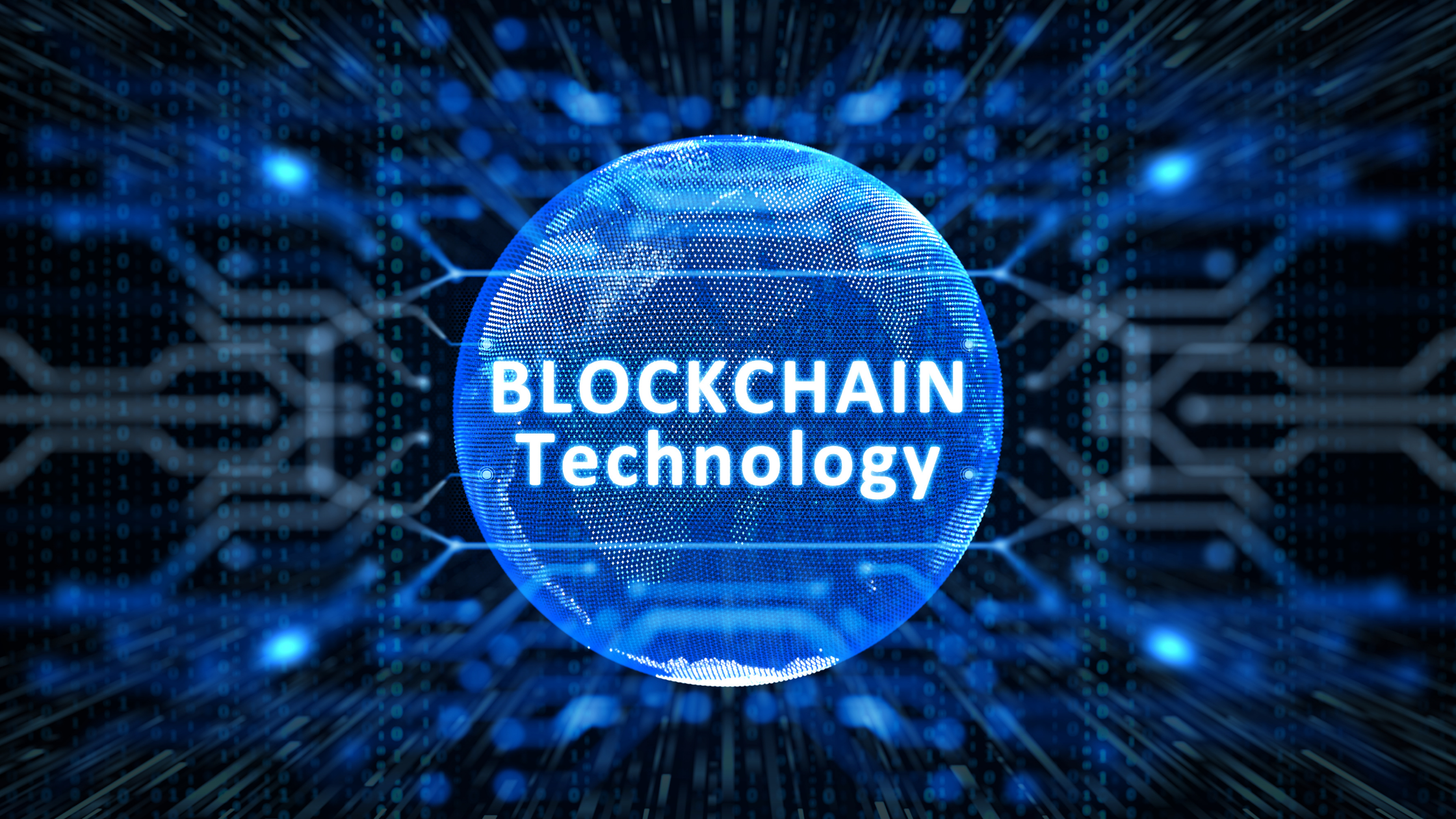 omniindex blockchain technology