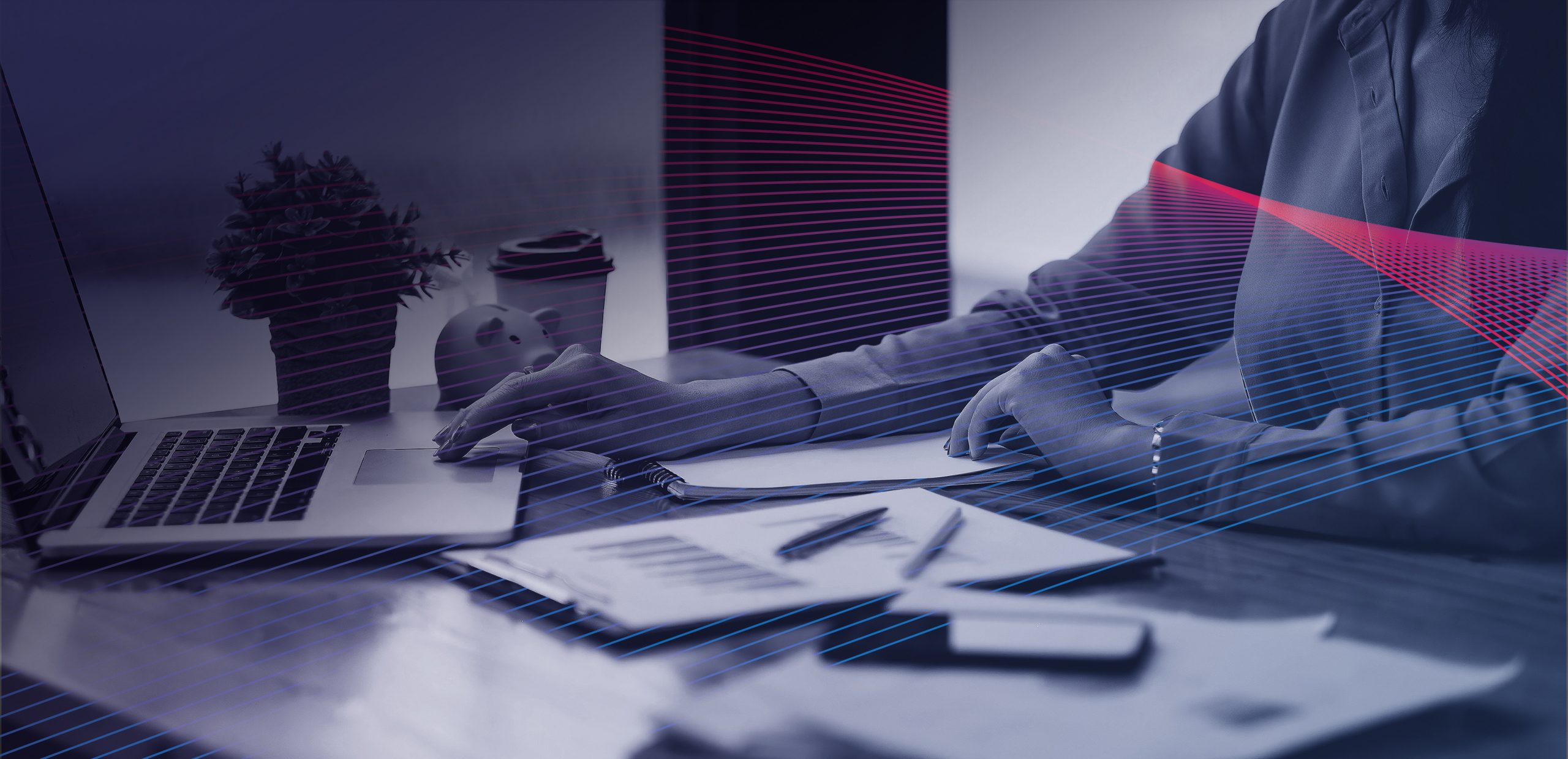 Finance and Insurance Data