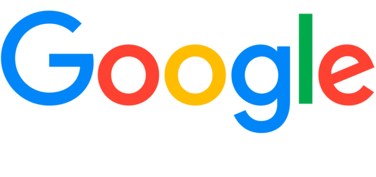 Google Logo