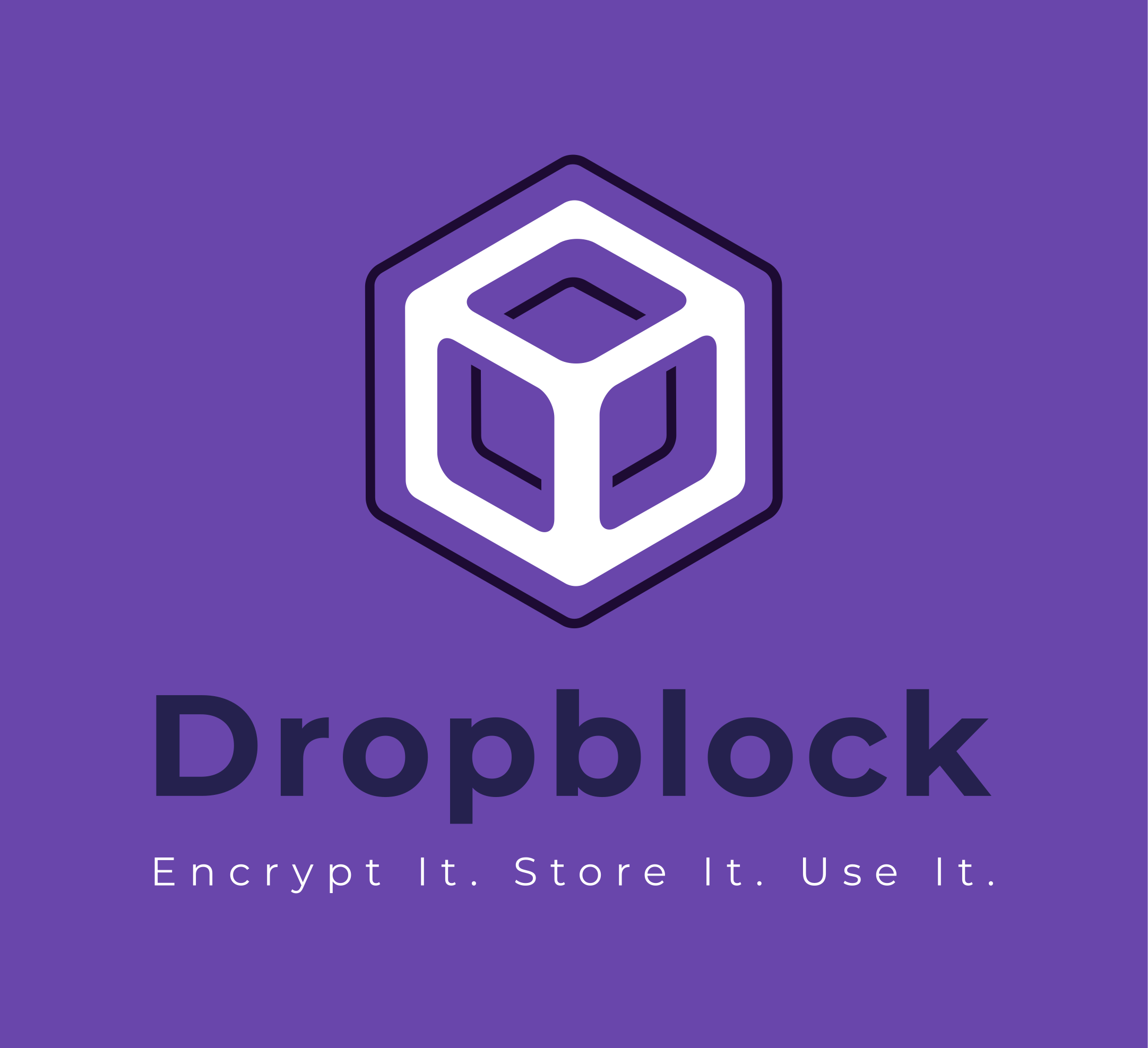 Dropblock for google omniindex