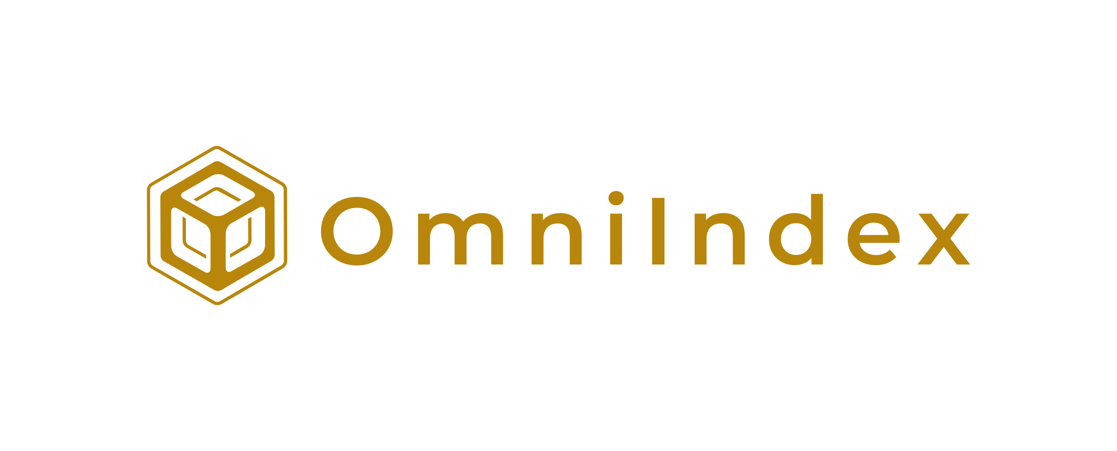 Transparent Logo