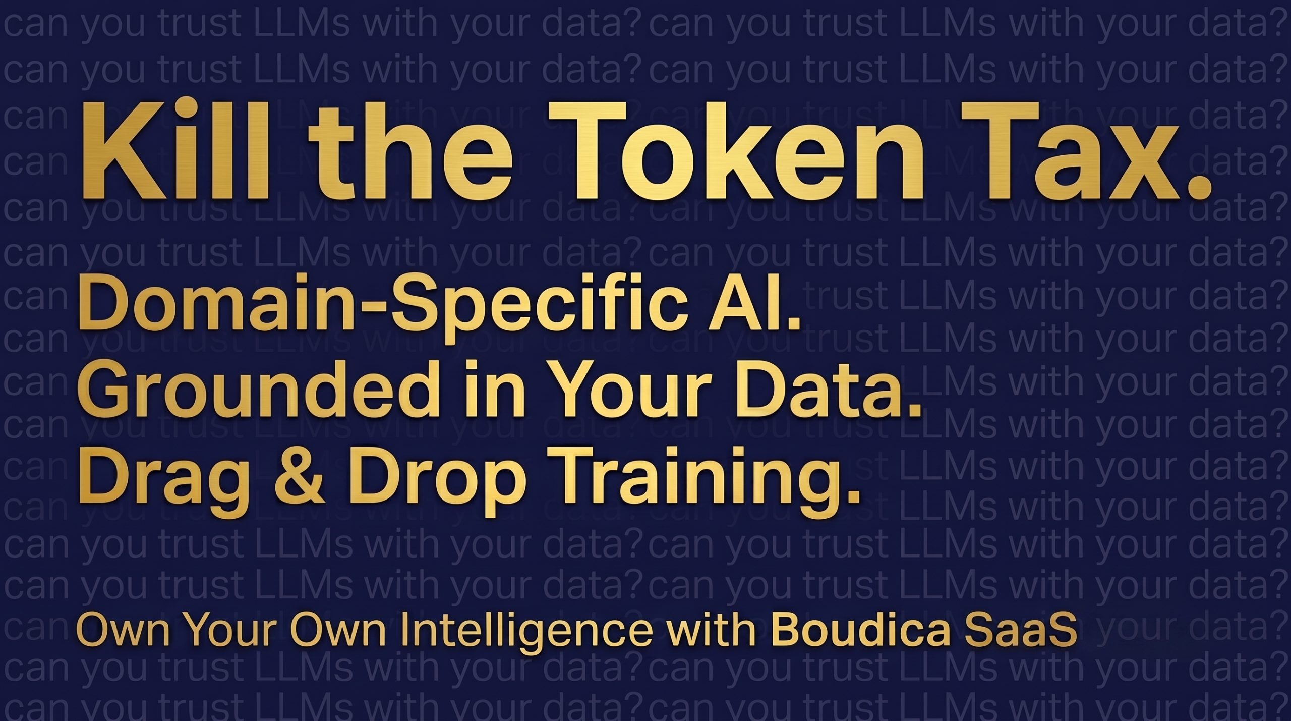 Change_Boudica_Torc_SAAS_to_202605181450