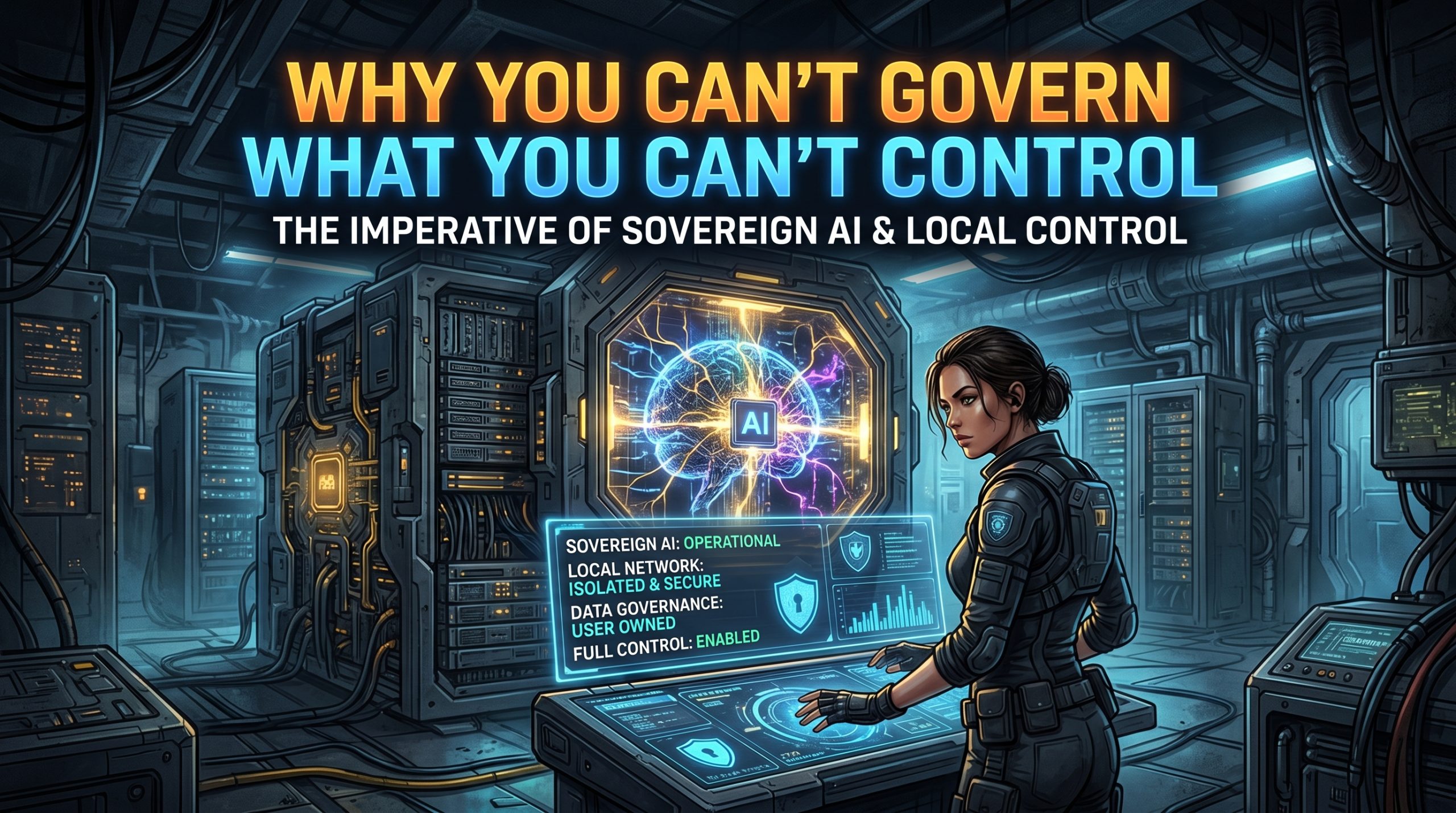 Why_You_Can’t_Govern_What_202605291513