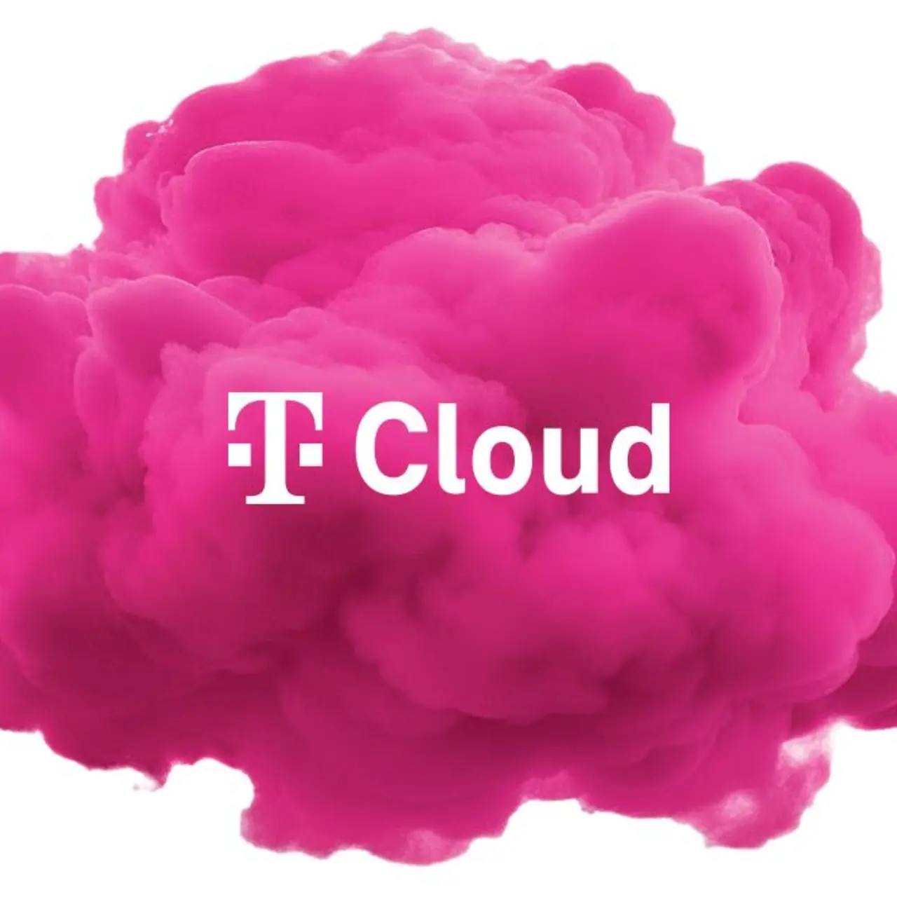 T-Cloud