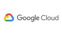 Google-cloud-logo