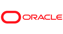 Oracle-Logo-1995-Present-2048x1152