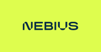 nebius-lime